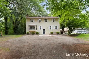 13727 Cleveland St, Nunica, MI 49448 - Photo 102