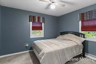 13727 Cleveland St, Nunica, MI 49448 - Photo 56