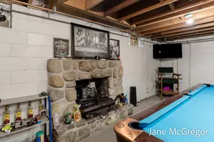 13727 Cleveland St, Nunica, MI 49448 - Photo 48