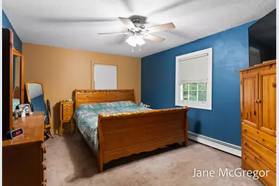 13727 Cleveland Street, Nunica, MI 49448 - Photo 34