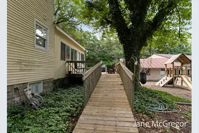 13727 Cleveland Street, Nunica, MI 49448 - Photo 64