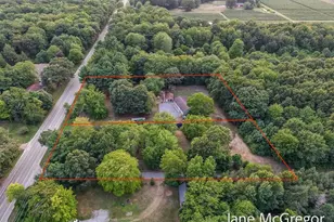 13727 Cleveland St, Nunica, MI 49448 - Photo 84