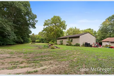 13727 Cleveland Street, Nunica, MI 49448 - Photo 58
