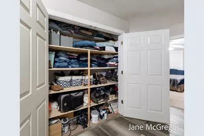 13727 Cleveland Street, Nunica, MI 49448 - Photo 44
