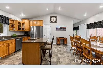 13727 Cleveland Street, Nunica, MI 49448 - Photo 20