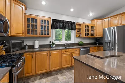 13727 Cleveland Street, Nunica, MI 49448 - Photo 28