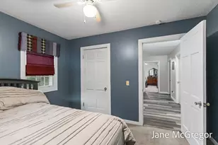 13727 Cleveland St, Nunica, MI 49448 - Photo 34