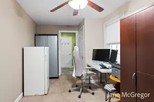 13727 Cleveland St, Nunica, MI 49448 - Photo 26