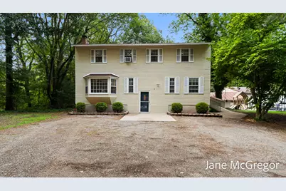 13727 Cleveland Street, Nunica, MI 49448 - Photo 82