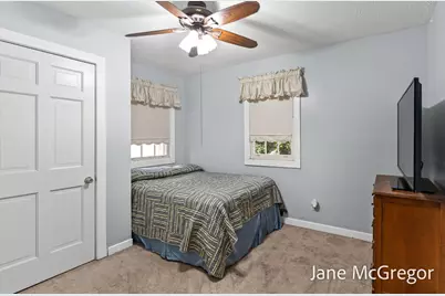 13727 Cleveland Street, Nunica, MI 49448 - Photo 40