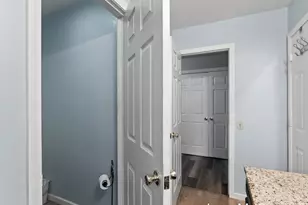 13727 Cleveland St, Nunica, MI 49448 - Photo 36