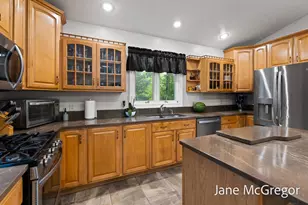 13727 Cleveland St, Nunica, MI 49448 - Photo 34