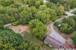13727 Cleveland St, Nunica, MI 49448 - Photo 72