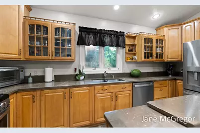 13727 Cleveland Street, Nunica, MI 49448 - Photo 20