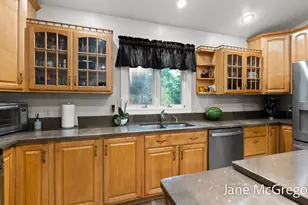 13727 Cleveland St, Nunica, MI 49448 - Photo 20