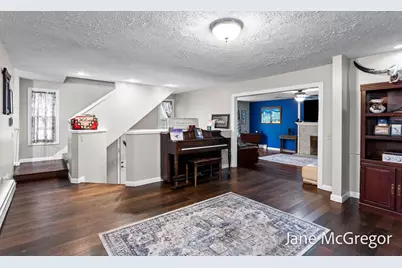 13727 Cleveland Street, Nunica, MI 49448 - Photo 14