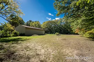 13727 Cleveland St, Nunica, MI 49448 - Photo 92