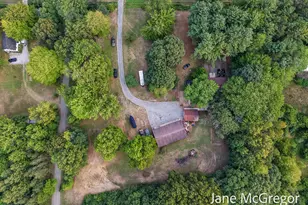 13727 Cleveland St, Nunica, MI 49448 - Photo 80