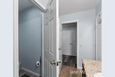 13727 Cleveland Street, Nunica, MI 49448 - Photo 38