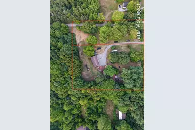 13727 Cleveland Street, Nunica, MI 49448 - Photo 2