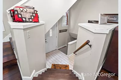 13727 Cleveland Street, Nunica, MI 49448 - Photo 10