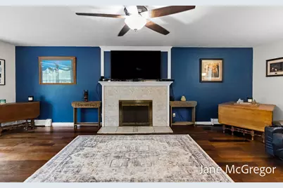 13727 Cleveland Street, Nunica, MI 49448 - Photo 14