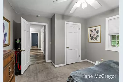 13727 Cleveland Street, Nunica, MI 49448 - Photo 42