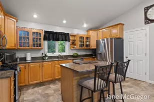 13727 Cleveland St, Nunica, MI 49448 - Photo 18