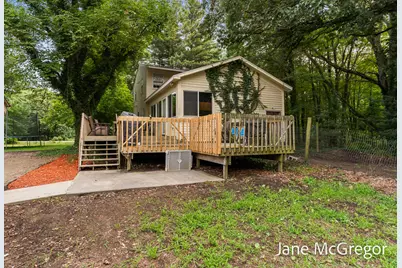 13727 Cleveland Street, Nunica, MI 49448 - Photo 68