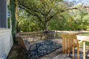 13727 Cleveland St, Nunica, MI 49448 - Photo 12