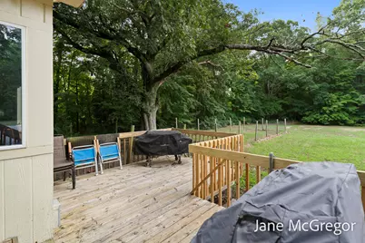 13727 Cleveland Street, Nunica, MI 49448 - Photo 62