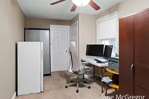 13727 Cleveland St, Nunica, MI 49448 - Photo 38
