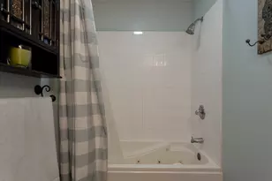 13727 Cleveland St, Nunica, MI 49448 - Photo 52