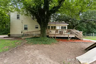 13727 Cleveland St, Nunica, MI 49448 - Photo 64