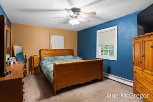 13727 Cleveland St, Nunica, MI 49448 - Photo 32