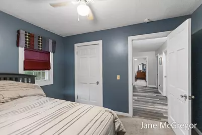13727 Cleveland Street, Nunica, MI 49448 - Photo 36