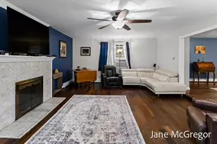 13727 Cleveland St, Nunica, MI 49448 - Photo 14