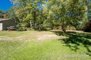 13727 Cleveland St, Nunica, MI 49448 - Photo 100