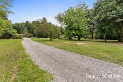 13727 Cleveland Street, Nunica, MI 49448 - Photo 70