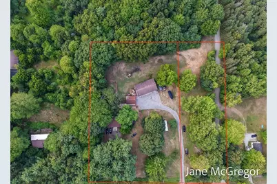 13727 Cleveland Street, Nunica, MI 49448 - Photo 68