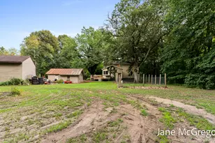 13727 Cleveland St, Nunica, MI 49448 - Photo 60