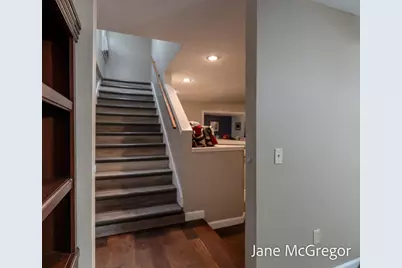13727 Cleveland Street, Nunica, MI 49448 - Photo 36