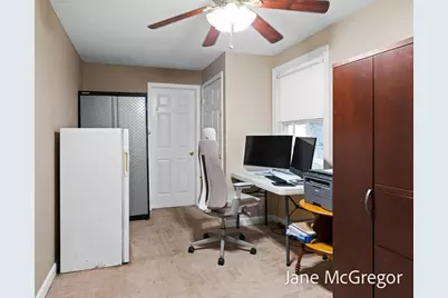 13727 Cleveland Street, Nunica, MI 49448 - Photo 32