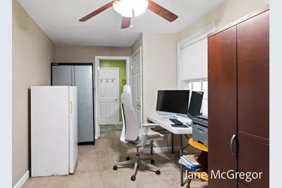 13727 Cleveland Street, Nunica, MI 49448 - Photo 28