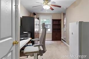 13727 Cleveland St, Nunica, MI 49448 - Photo 40