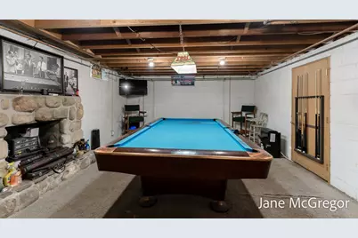 13727 Cleveland Street, Nunica, MI 49448 - Photo 52