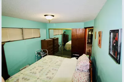 447 Riverside Drive, Watervliet, MI 49098 - Photo 4