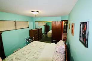 447 Riverside Dr, Watervliet, MI 49098 - Photo 4