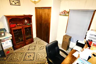 447 Riverside Dr, Watervliet, MI 49098 - Photo 6