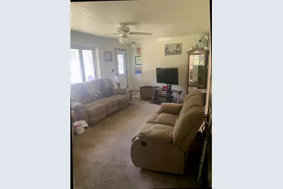 447 Riverside Drive, Watervliet, MI 49098 - Photo 2